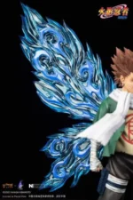 【Pre order】Pickstar Studio 1/6 Naruto Akimichi Choji (Copyright) - Image 7