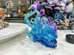 【Pre order】QY Studio POP Hyūga Hinata - Image 7