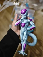 【Pre order】Notricks Studio - Dragon Ball Frieza - Image 5
