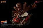 【Pre order】Revive Studio Naruto Uchiha Obito Copyright 1/6 Resin Statue