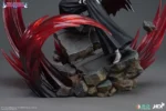 【Pre order】HEX Collectibles 1/6 Ichigo (Copyright) - Image 4