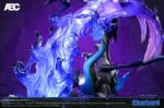 【Pre order】ABC Studio1/20 Pokemon Dragon Claw Mega Evolution X Charizard - Image 8