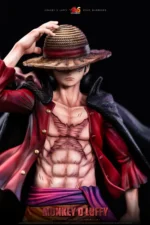 【Pre order】AS Studio POP One Piece Luffy - Image 2