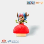 【Pre order】Happy Life Studio - One Piece Chopper - Image 6