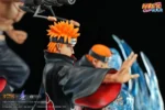 【In Stock】Pickstar studio 1/6 Pain (Copyright) - Image 14