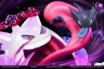 【Pre order】Crescent Studio Gengar Gigantamax - Image 2