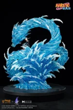 【Pre order】Pickstar Studio 1/6 Naruto Senju Tobirama (Copyright) - Image 7