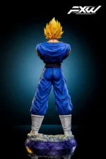 【Pre order】FXW Studio 1/6 & 1/4 Dragon Ball Vegito - Image 6