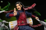 【Pre order】Dream Elf Studio 1/6 Naruto Senju Hashirama - Image 3