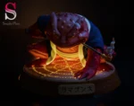 【Pre order】Simple Plan Studio - Naruto Gama-Bunta - Image 2