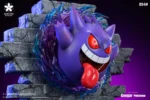 【Pre order】 SAKURA Studio Pokemon Gangs - Image 3