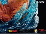 【Pre order】GCC Studio 1/6 Bejīta Yonsei - Image 3