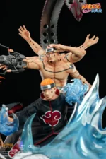 【In Stock】Pickstar studio 1/6 Pain (Copyright) - Image 24