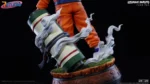 【Pre order】Class 7 Studio 1/6 & 1/4 Naruto Uzumaki Naruto - Image 4