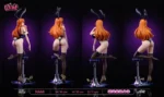 【In Stock】Wink Studio - One Piece Bunny Girl Nami - Image 5