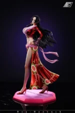 【Pre order】Tale Journey Studio 1/6 Boa Hancock - Image 3
