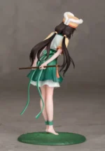 【Pre order】Myethos Studio 1/10 PVC Chinese Paladin Orin (Copyright) - Image 6