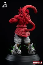 【In Stock】Baozi A Studio 1/6 Dragon Ball Broli - Image 3