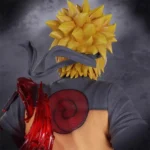 【Pre order】KoreKushon Studio Naruto 1/1 Bust - Image 3