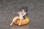 【Pre order】MAGI ARTS 1/7 & 1/3 PVC Shino Swimsuit (Copyright) - Image 9