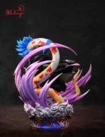 【Pre order】8th Days Studio 1/6 Boa Hancock - Image 4