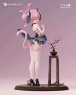 【Pre order】Raving Bunny Studio 1/6 Shimoe Koharu