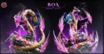 【Pre order】Fantasy Studio Boa·Hancock - Image 4