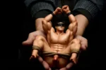 【Pre order】BDSM Studio - Kaiju No. 8 Kafka Hibino - Image 3
