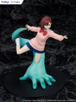 【Pre order】F:Nex 1/7 PVC Dandadan Momo Ayase (Copyright) - Image 4
