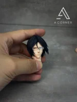 【Pre order】A Corner Studio - Bleach Ishida Uryuu - Image 4