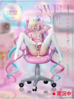 【Pre order】NTR Studio 1/6 Omgkawaiiangel - Image 2