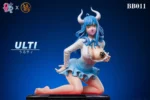 【In Stock】Dragon Studio x POP Studio 1/6 Ulti - Image 19