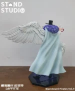【Pre order】Stand Studio POP One Piece Laffitte - Image 5