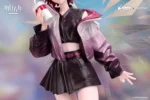 【Pre order】Myethos 1/8 PVC Arknights Exusiai (Copyright) - Image 9