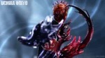 【Pre order】Sign Studio 1/6 Naruto Uchiha Obito - Image 6