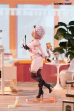 【Pre order】Momoroser 1/6 PVC Migu-chan (Copyright) - Image 15