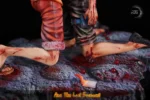 【Pre order】Fast Studio - One Piece Ace The Last Farewell - Image 4