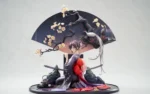 【In Stock】APEX Studio 1/7 PVC The three body problem Sophon - Image 4