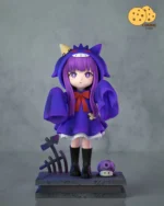 【Pre order】Cookie Studio - Frieren: Beyond Journey’s End Fern cos Gengar