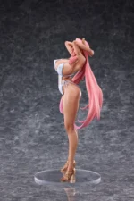 【In Stock】PURE Studio 1/6 PVC Taimanin RPG Ingrid (Copyright) - Image 20