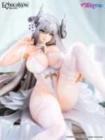 【Pre order】Mityou Studio 1/7 PVC Echocalypse Lilith (Copyright) - Image 9