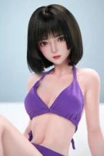 【In Stock】Roseidol Studio - ROSE001 Original Sexy Doll - Image 4