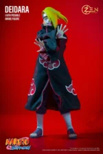 【Pre order】Zen Creations 1/6 Deidara - Image 12