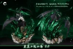 【Pre order】CHENG Studio 1/6 Bleach Ulquiorra Schiffer - Image 7