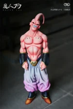 【Pre order】Infinite Studio 1/6 & 1/4 Dragon Ball Majin Buu - Image 6