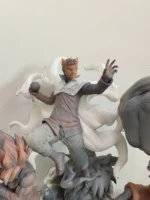 【Pre order】Power Collection Studio 1/4 The infinite jump - Image 8
