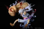 【Pre order】Dream Studio - One Piece Nika Luffy - Image 2