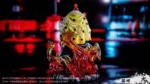 【Pre order】 Dashan Studio 1/6 Jogo - Image 4