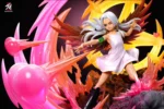 【Pre order】Super Hero Studio 1/6 One Piece Seraph Boa Hancock - Image 2