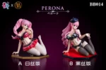 【In Stock】Dragon Studio x POP studio 1/6 Perona R18 - Image 2
